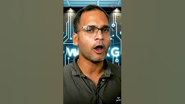 JavaScript EXPERT Shares Top Map Object Functions for Interviews #codewithkg #javascript