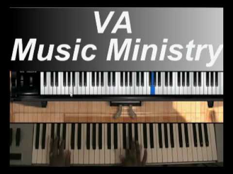 I Won't Complain - Free Tutorial - YouTube