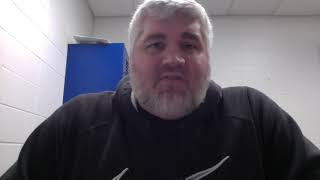 Iowa vs Indiana FREE NCAAB Prediction 20