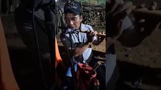 Download Lagu Seruling Merdu Gordang Sembilan MP3