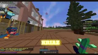 18 Tek Cp Yıldırım Tarafından Çarpılıp Dc Yedi .D