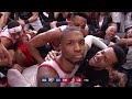 Top 20 Deepest Game-Winners Since 2000!