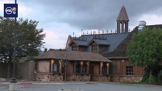 Evermore park sold to popular Utah author