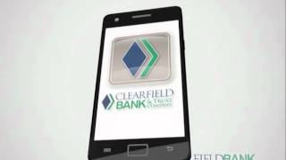 Clearfield Bank & Trust