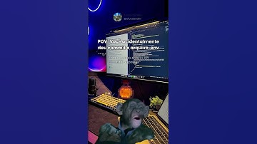 Odó🥲#desenvolvedores #devjr #java #programação #programar #python #javascript #php #desenvolvedor