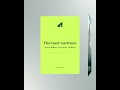 Arcova | Real estate brand identity system