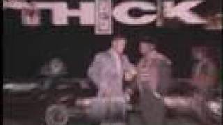 Famous Mac Dre - California Livin' Profile