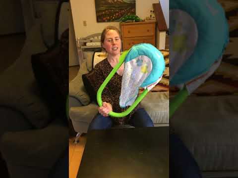 summer-bath-sling-assembly-guide