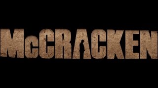 McCracken - Trailer