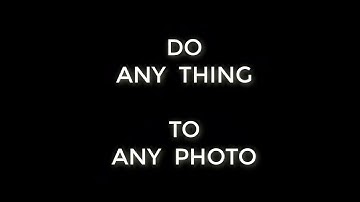 GIMP - PATHS TOOL and TO PATH Feature