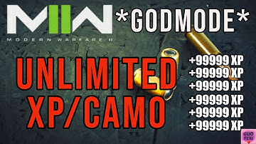 INSANE WEAPON XP GLITCH! *GODMODE GLITCH SPOT* (EASY NUKE!) MODERN WARFARE 2 GLITCH