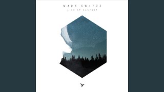 Wesley Prayer (Come Like a Fire) (Live)