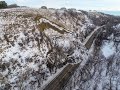 North Dakota landslide mapping: A complete inventory and mapping into the future