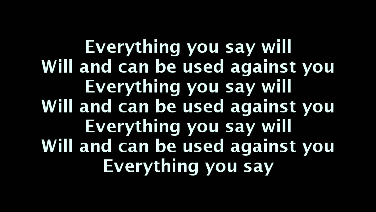 Amber Rose Feat. Wiz Khalifa Fame (Lyrics On Screen) YouTube