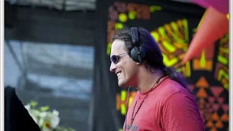 Dj ShaMane Mix- PsyVibes 11.11.11