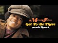 Michael Jackson Got To Be There Potpot S Rework Stripped Mix mp3