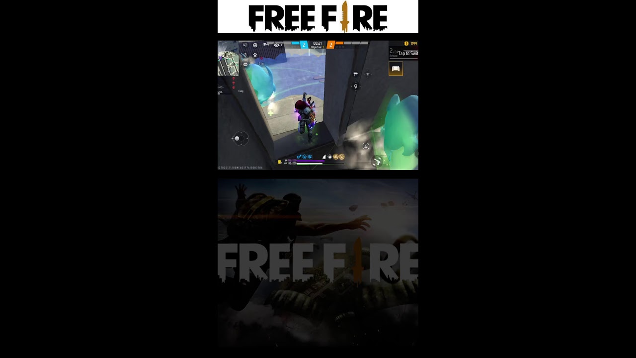 Latest Title & Thumbnail