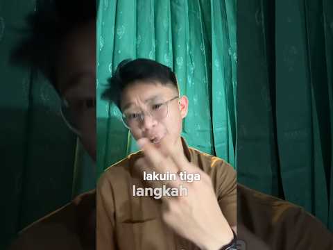 3 Langkah Ini Bisa Bikin Profit Trading Lu MELEDAK!