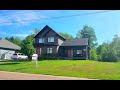 (SOLD)165 LAROCHELLE IN DIEPPE - MODERN TWO STOREY HOME