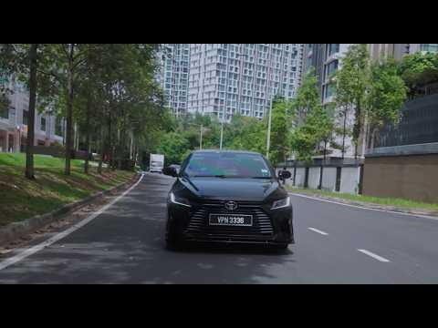 Vios: Owner Stories