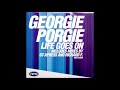 Miniature de la vidéo de la chanson Life Goes On (Richard F's Le Spank Remix)