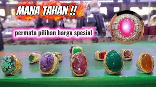 Download Lagu MURAH POL !! PERMATA CANTIK HARGA TERBAIK MP3