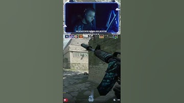 77s0l0#cs2 #russia #triplekill #ancient #twitch  #streamer  #gaming https://www.twitch.tv/77s0l0
