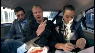 The Apprentice 2012 E04 P2
