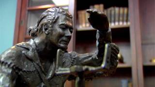 Principle Approach: Webster's American Christian Dictionary