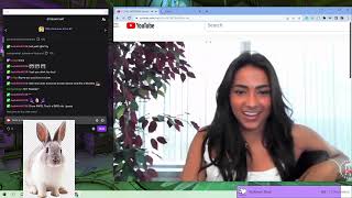 Sienna Mae's Apology: SA warning part:2