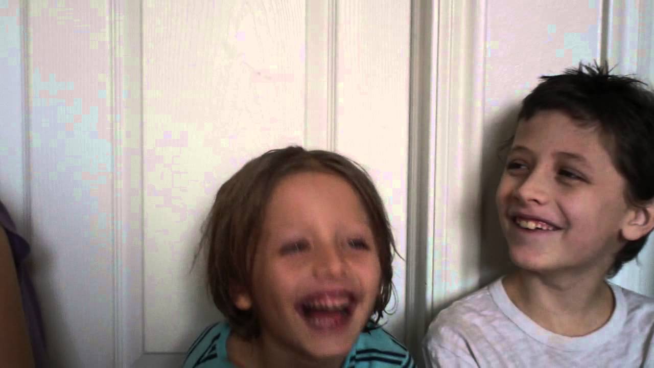 Why Do I Always Want to Wear Diapers?