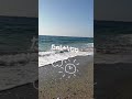 Leben am Meer #alanya#shorts#mahmutlar #viral#shortvideo #urlaub #antalya #istambul #istanbul