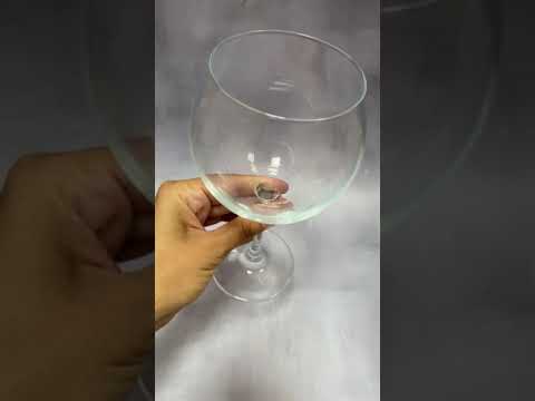 Бокал для вина Pasabahce Enoteca 655мл.