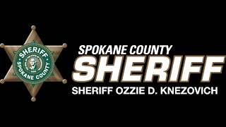 Spokane County & City Partner to Replace Outdated Dispatch & Records Management System