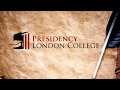 History Of Phlebotomy || Phlebotomy Training Course || Presidency London College