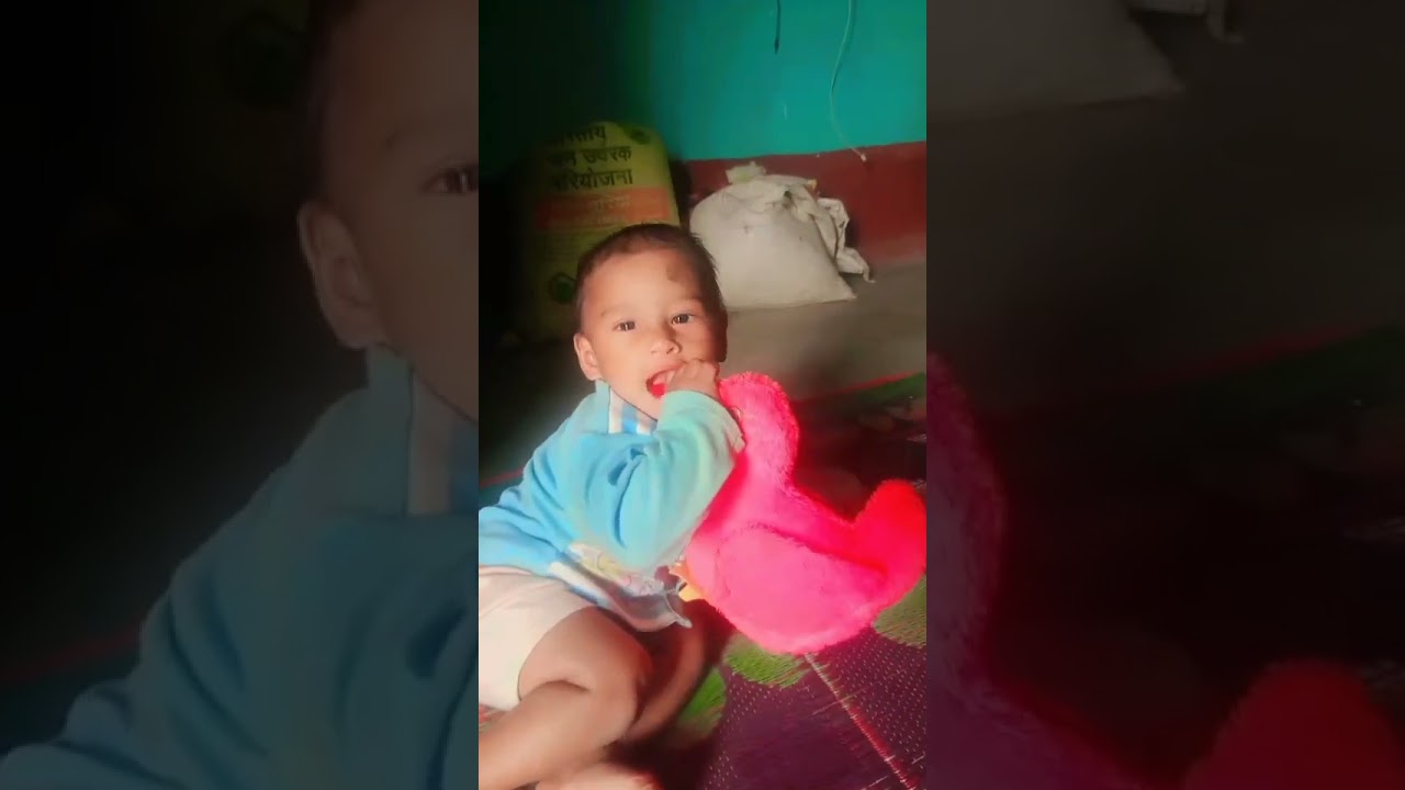 Taaron Ko Mohabbat Ammbr Se 