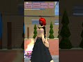 #sakuraschoolsimulator 🙉🙉🙉