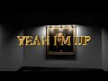 Fetty Wap - Outside [Official Lyric Video]