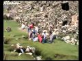 Shaheen picnic group khaplu 2010 part 003