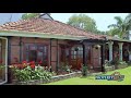 Property show promo for this sunday 21 on ntv