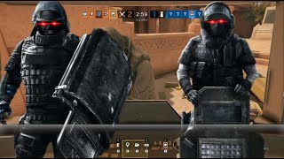 Quick play be like