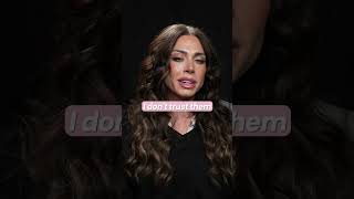 Why Delegating Is Hard