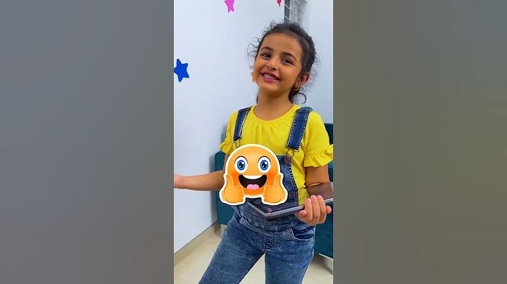 Kids Learn To Help Others on Kiddopia App