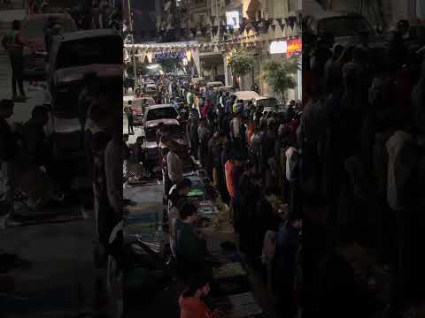 دعاء مؤثر جدا وم بكي ليلة  من رمضان  عبدالله سعيد