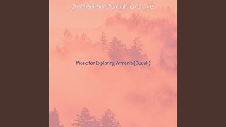 Spacious Backdrops for Exploring Armenia Net Worth