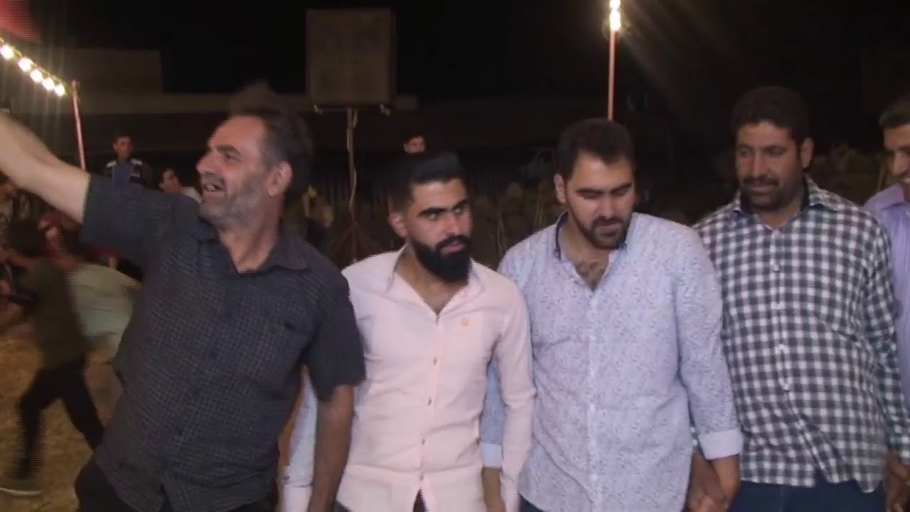 مجوز ابو سلطان افراح ال زهره القنية