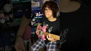 That One Part In Build God, Then Well Talk