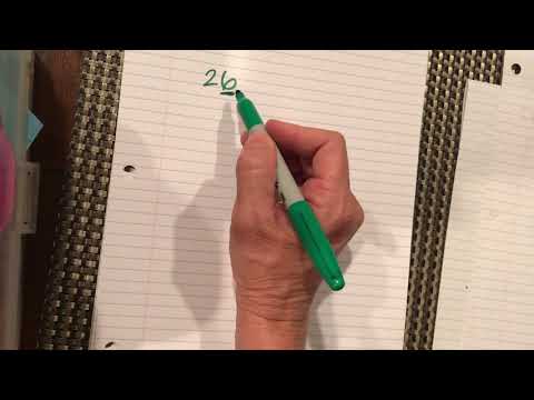 Lesson 4-5 Reteach Pearson Envision 2.0