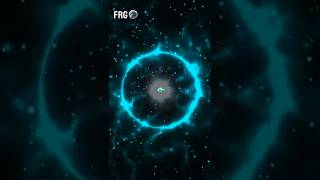 Nötron Yıldızları Neden Çok Yoğun?