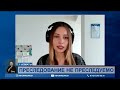 «Я тебя найду»: почему закон не защищает жертв сталкинга?